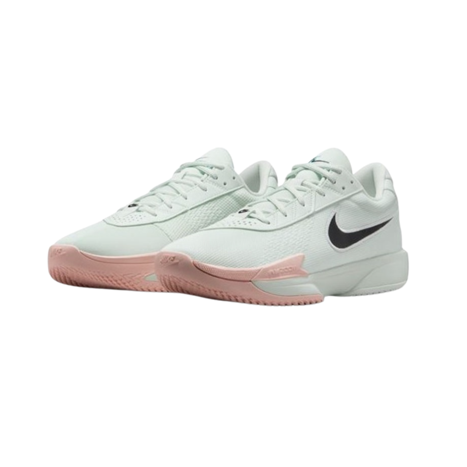 Nike GT Cut Academy EP Barely Green FB2598 301 - Razan Sneakers