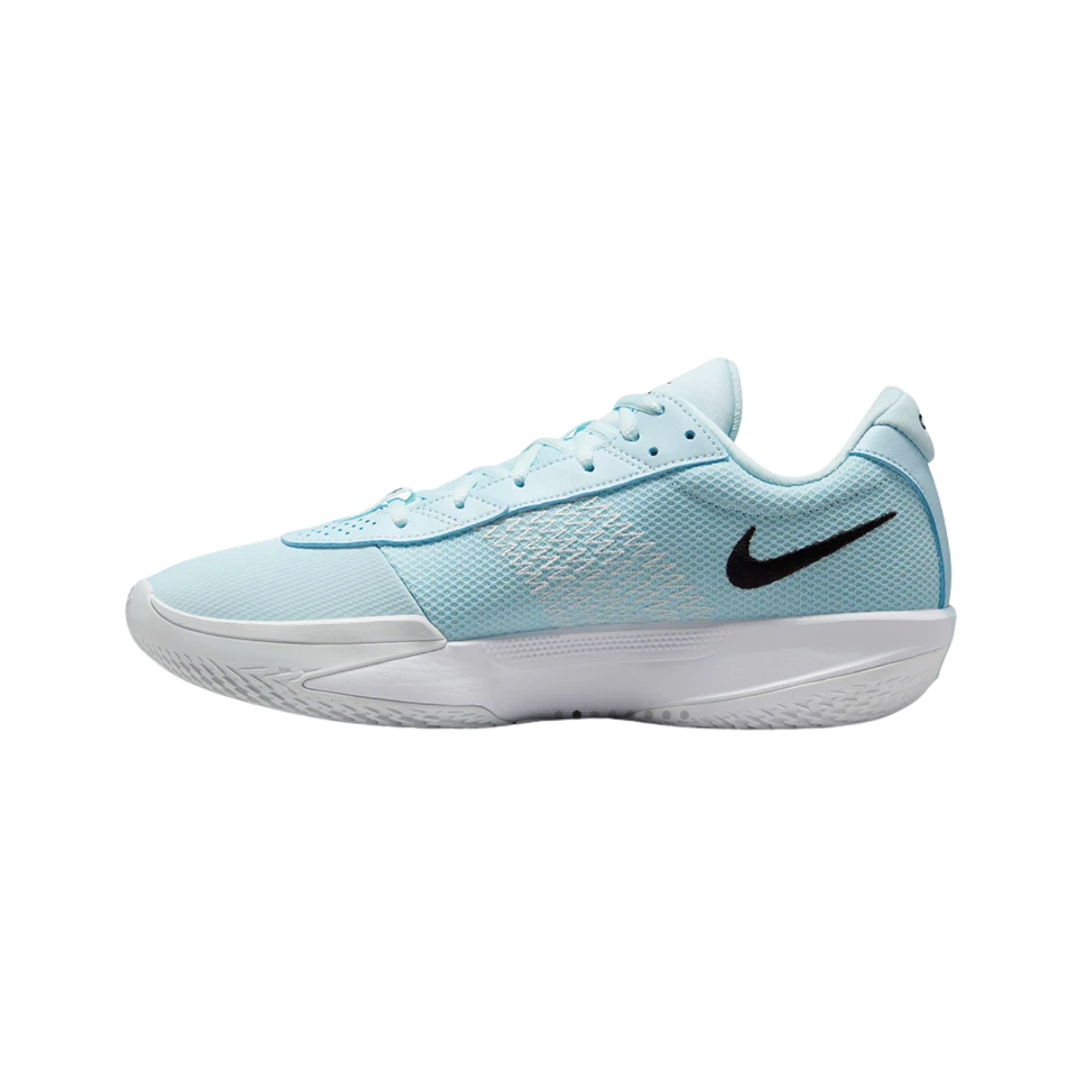 Nike GT Cut Academy EP Glacier Blue FB2598 400 - Razan Sneakers