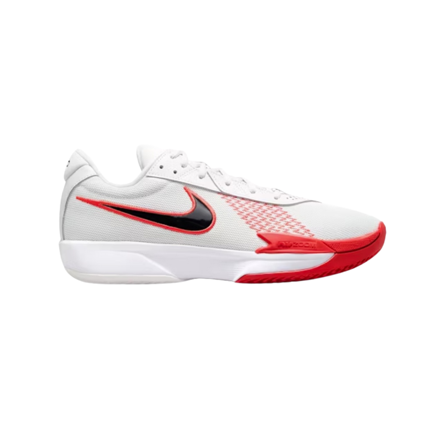 Nike GT Cut Academy EP Photon Dusk FB2598 013 - Razan Sneakers