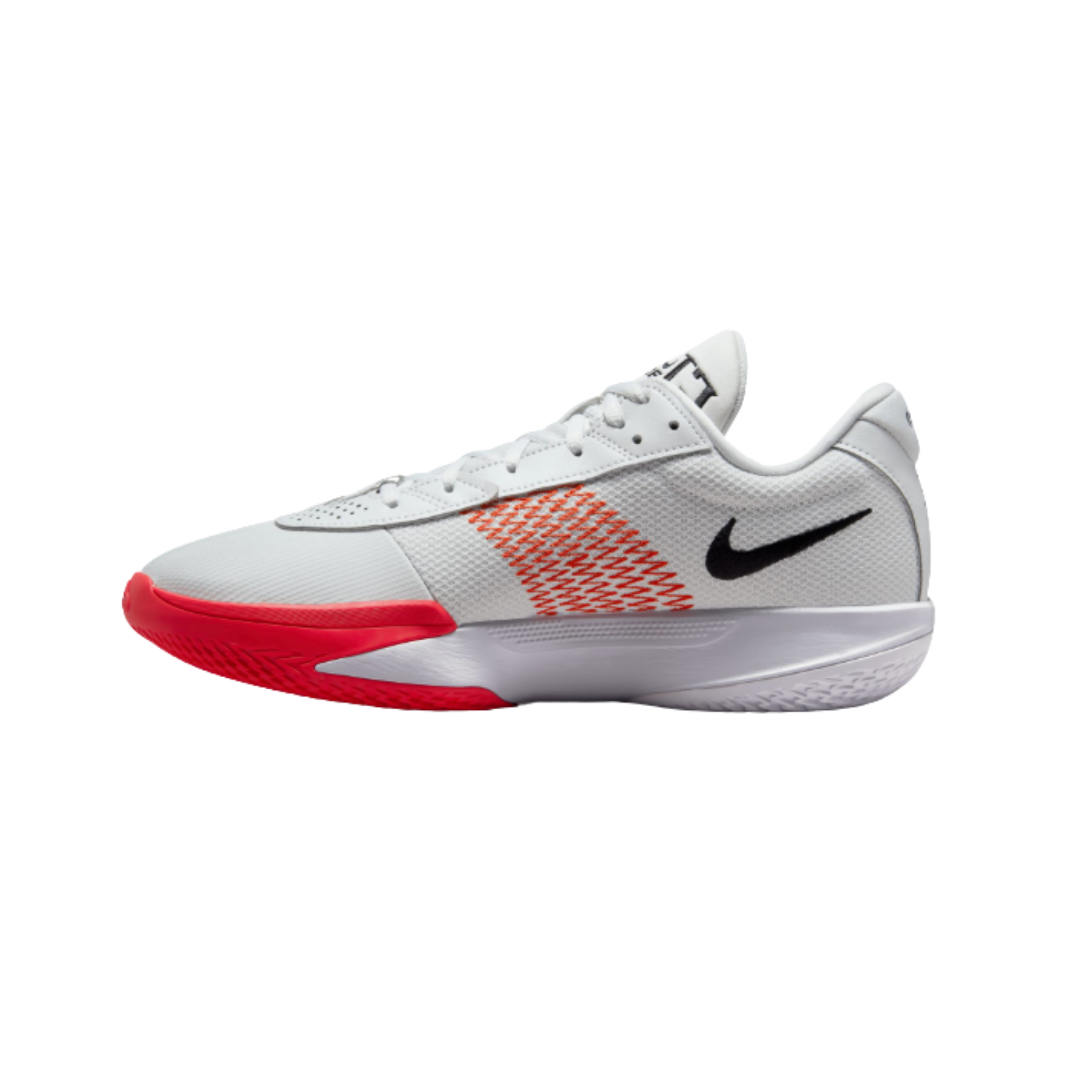 Nike GT Cut Academy EP Photon Dusk FB2598 013 - Razan Sneakers