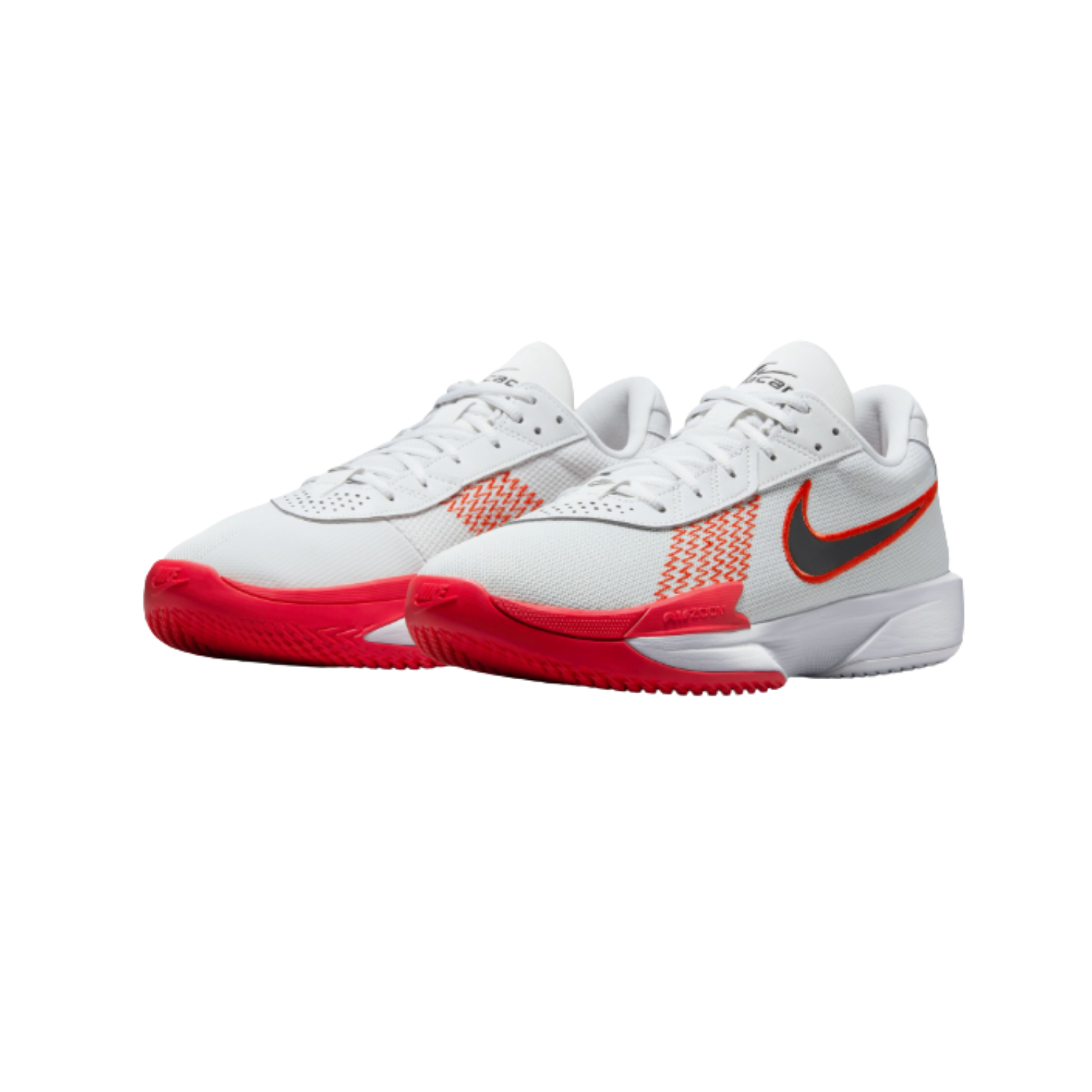 Nike GT Cut Academy EP Photon Dusk FB2598 013 - Razan Sneakers