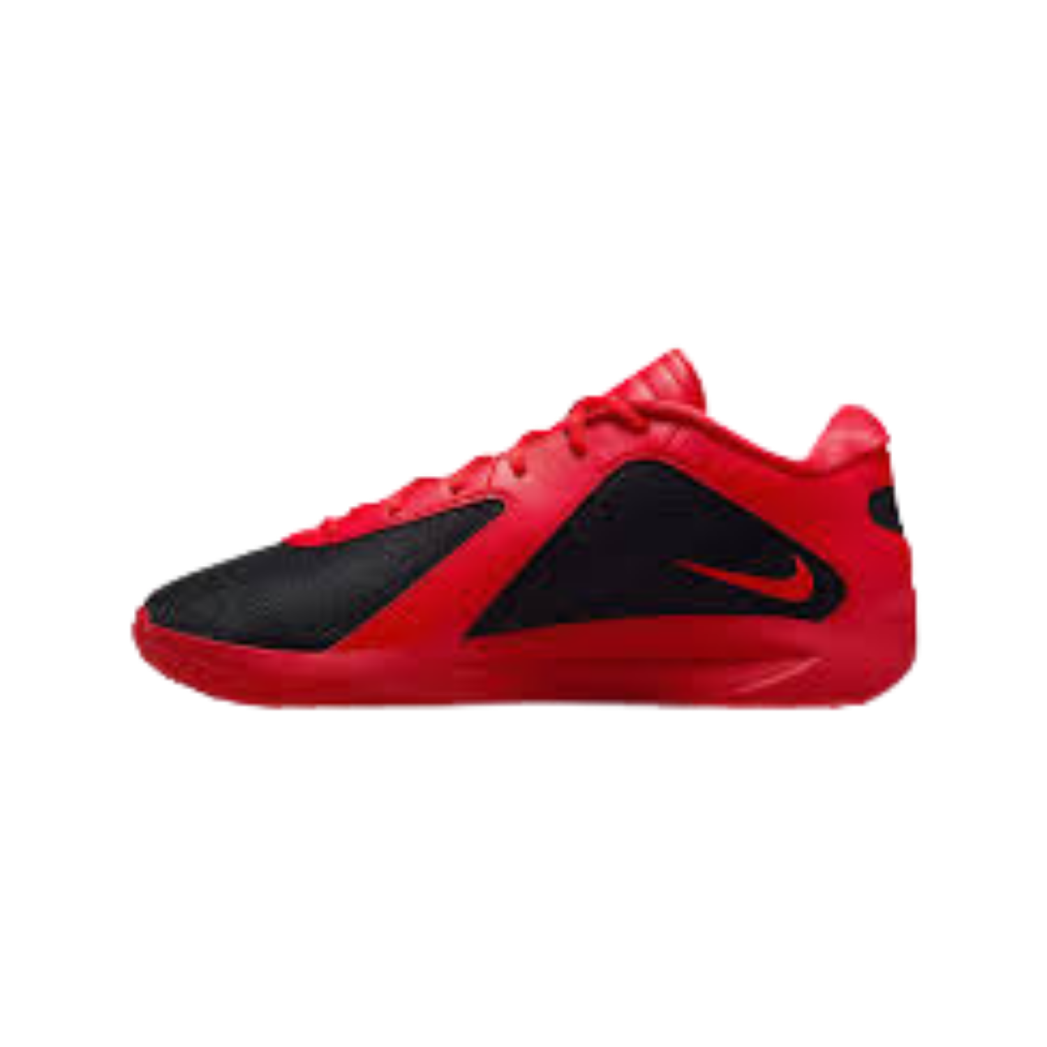 Nike Giannis Freak 6 EP Bred - Razan Sneakers