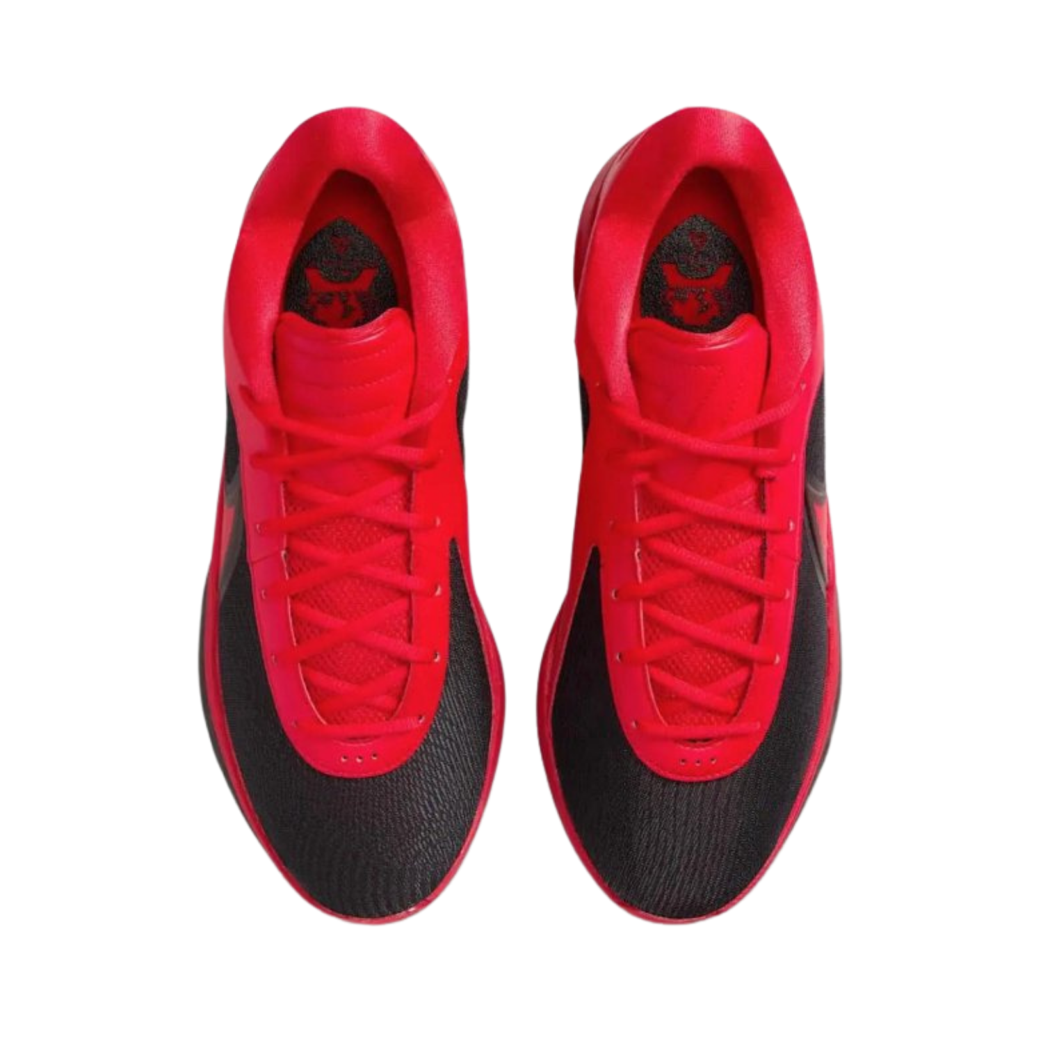 Nike Giannis Freak 6 EP Bred - Razan Sneakers