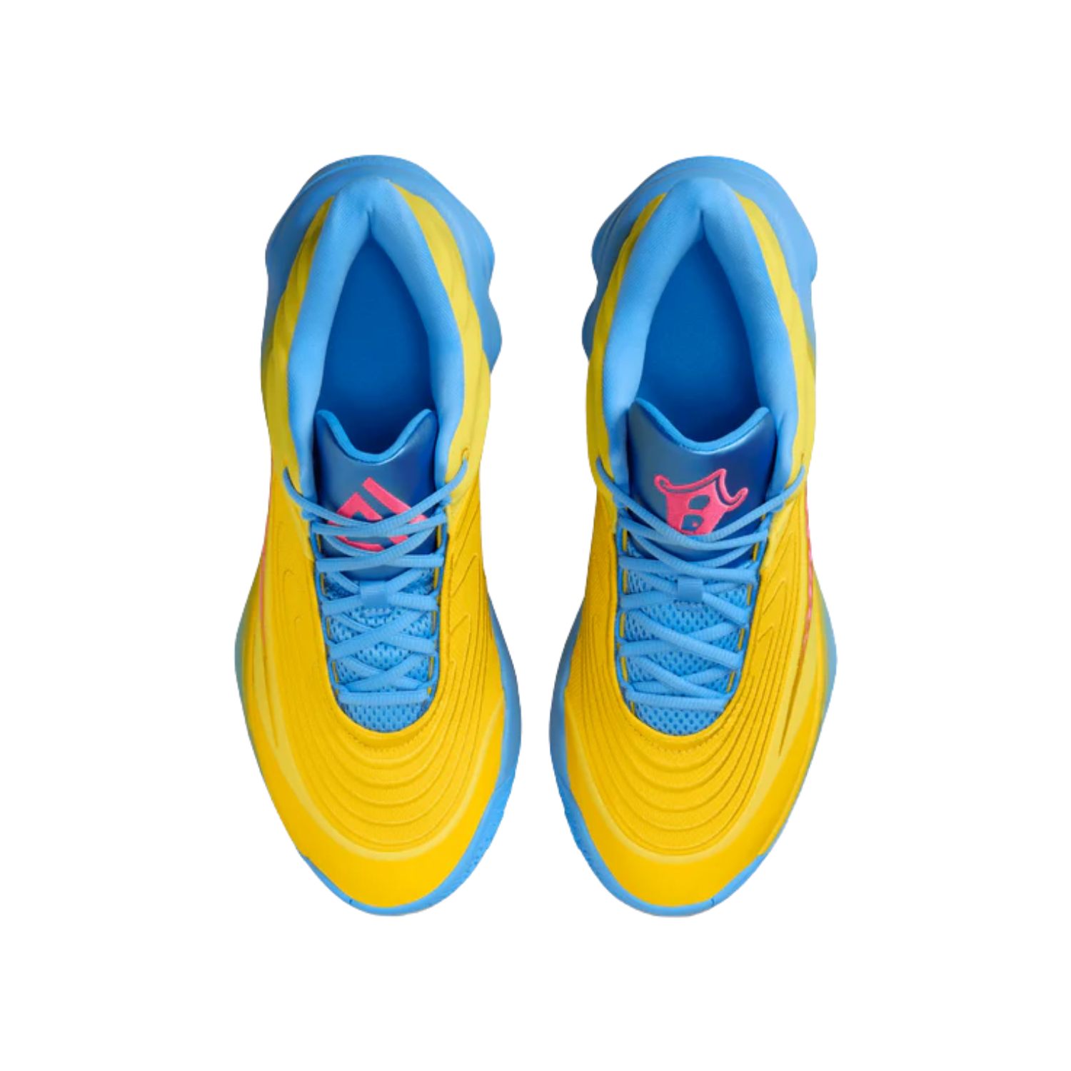 Nike Giannis Immortality 4 EP Lightning - Razan Sneakers