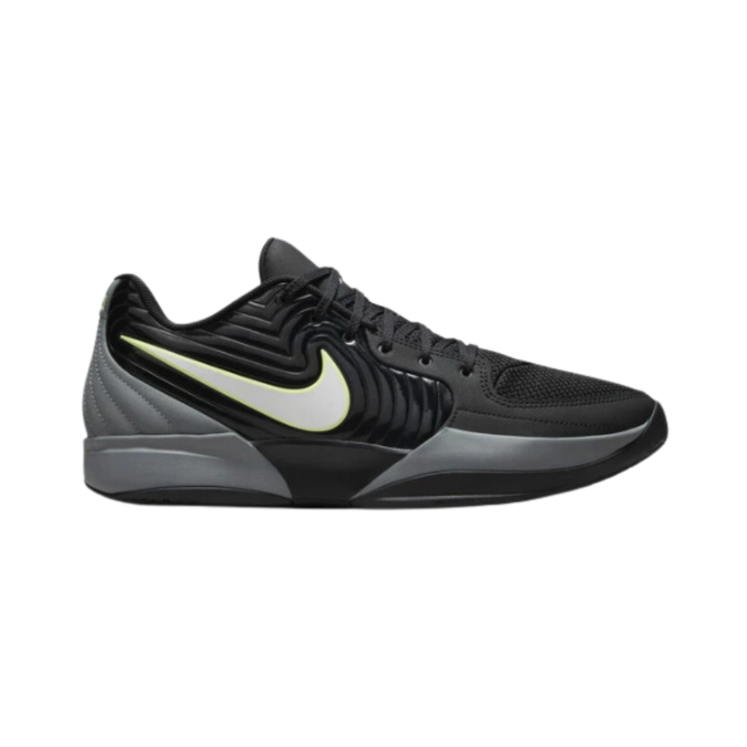 Nike JA 2 EP Foundation - Razan Sneakers