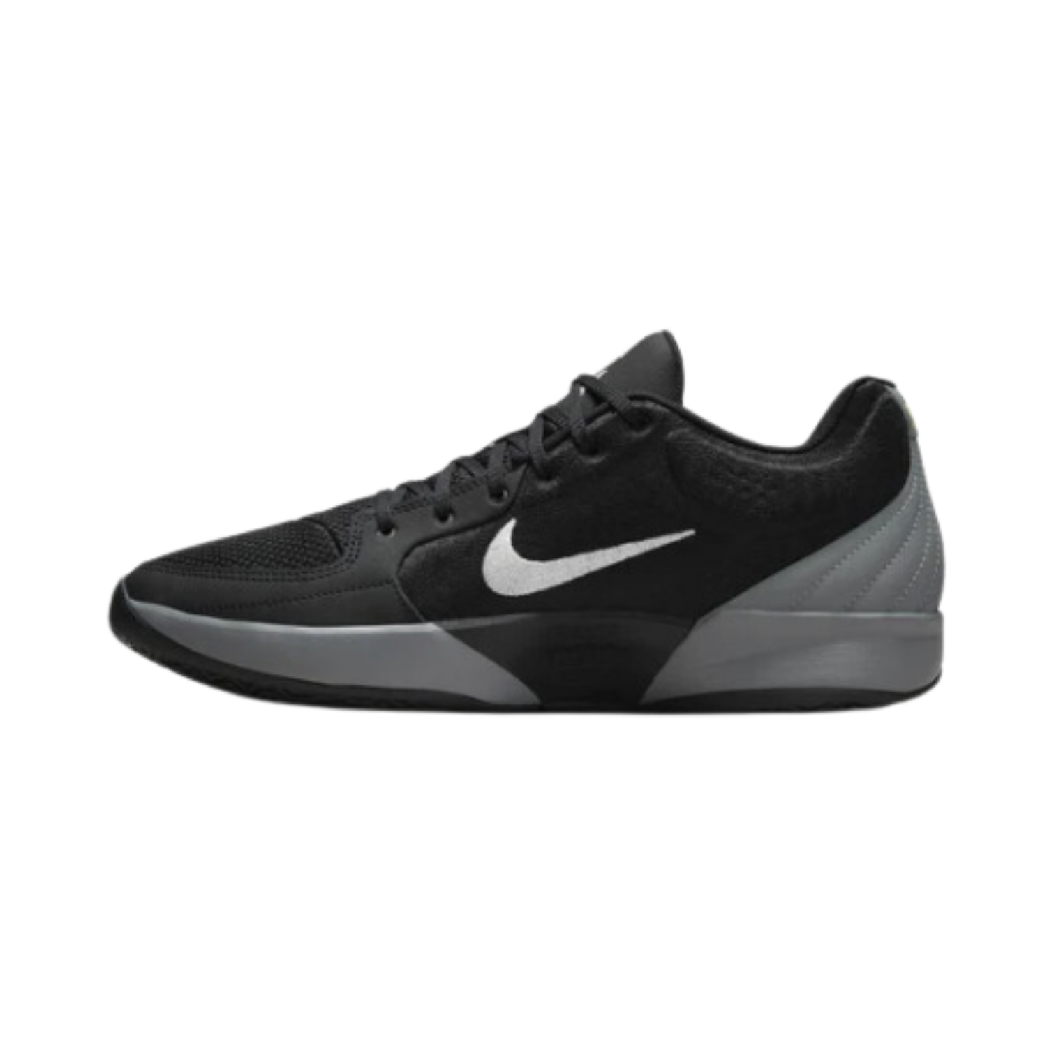 Nike JA 2 EP Foundation - Razan Sneakers