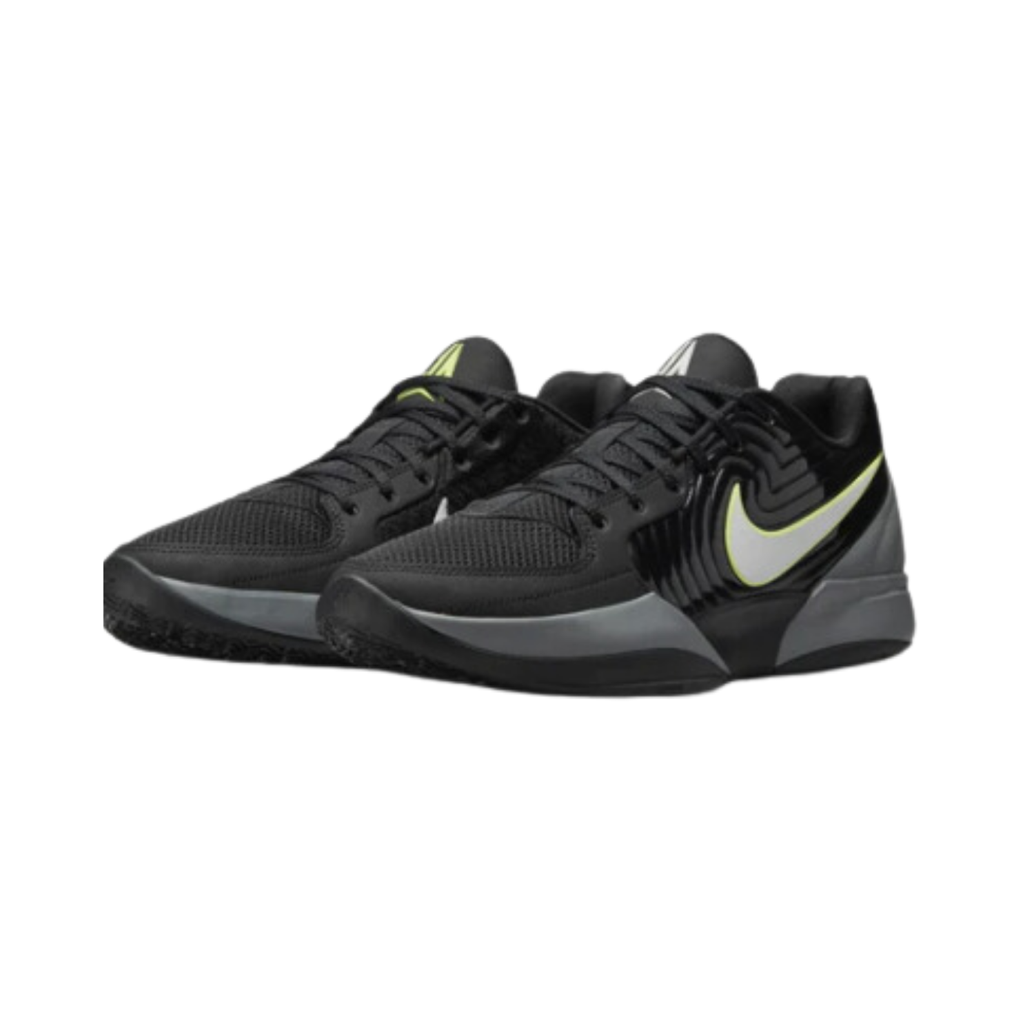 Nike JA 2 EP Foundation - Razan Sneakers