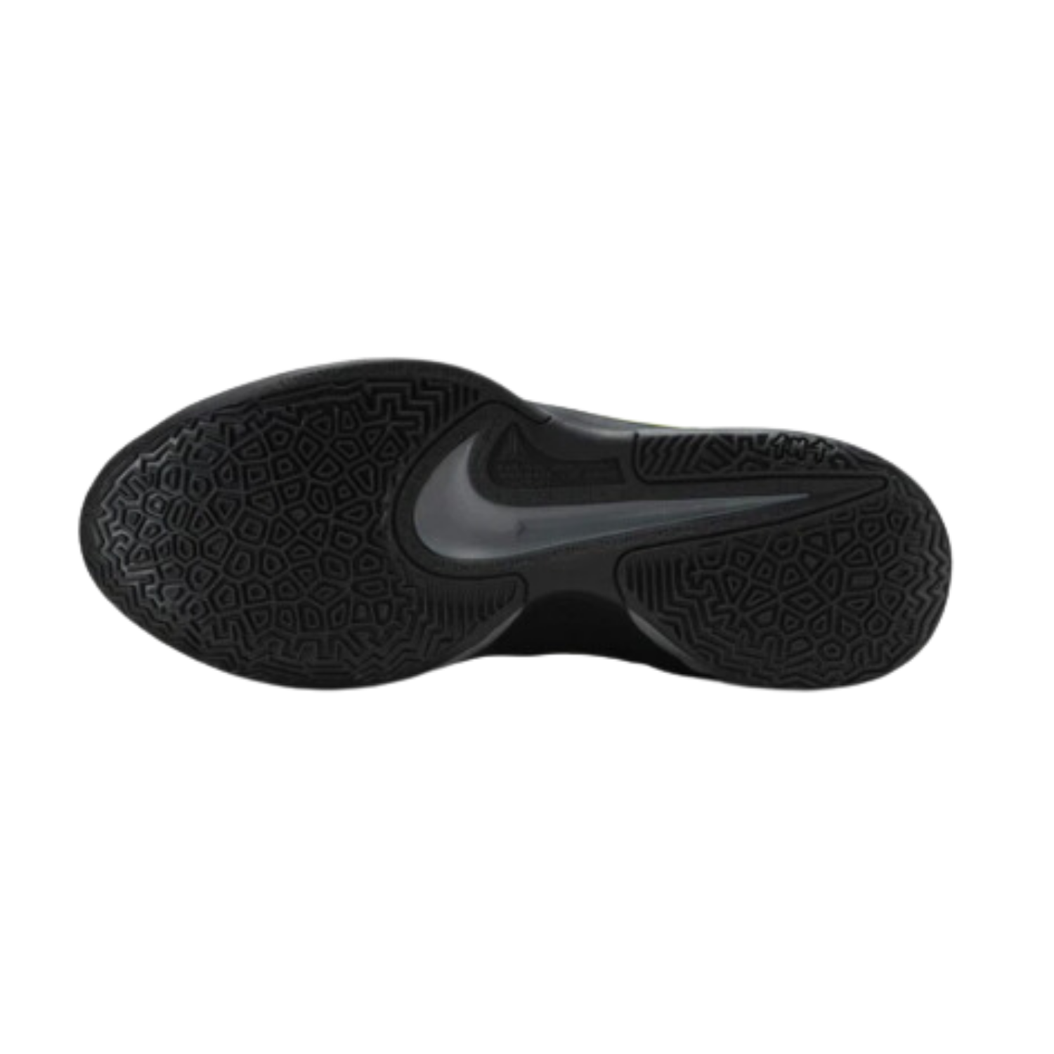 Nike JA 2 EP Foundation - Razan Sneakers
