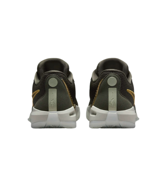 Nike Sabrina 1 Dedication - Razan Sneakers