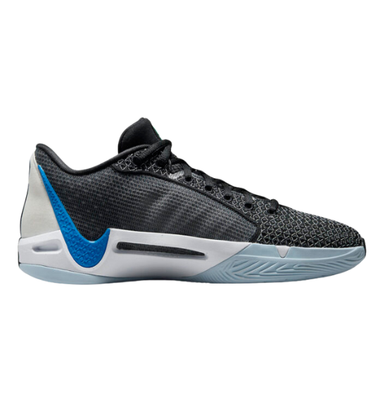 Nike Sabrina 1 EP Black Family Bonds  - Razan Sneakers