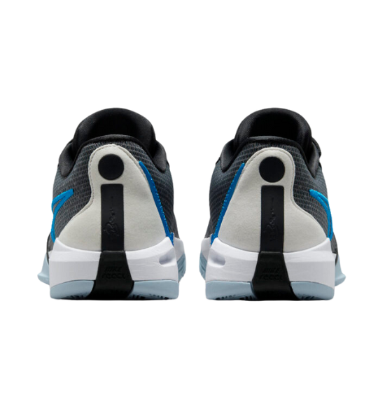 Nike Sabrina 1 EP Black Family Bonds  - Razan Sneakers