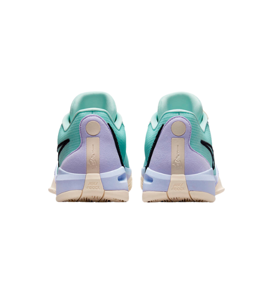 Nike Sabrina 1 EP Brooklyn Finest  - Razan Sneakers