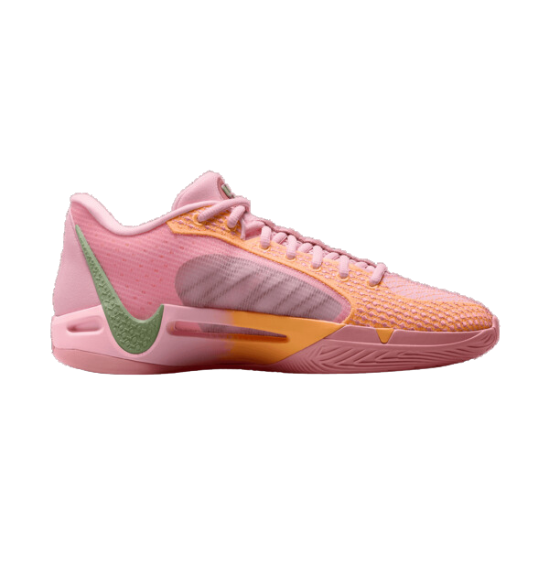 Nike Sabrina 1 EP West Coast - Razan Sneakers