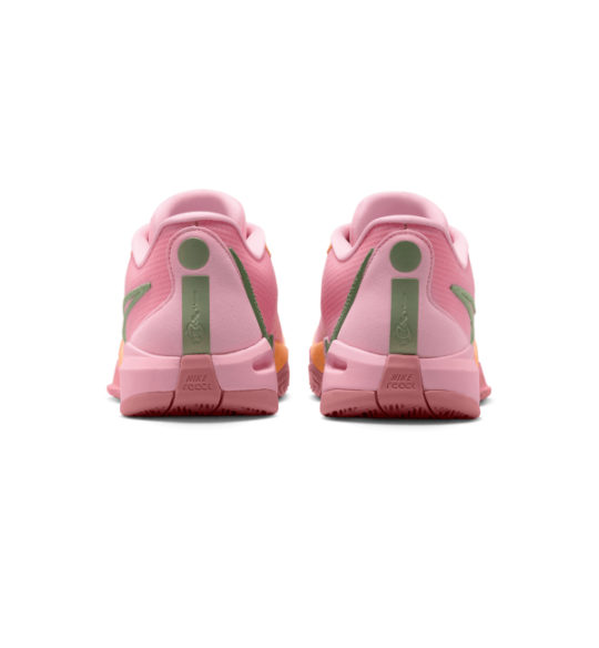 Nike Sabrina 1 EP West Coast - Razan Sneakers