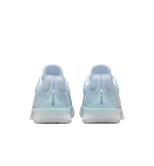 Nike Sabrina 2 EP Conductor  - Razan Sneakers