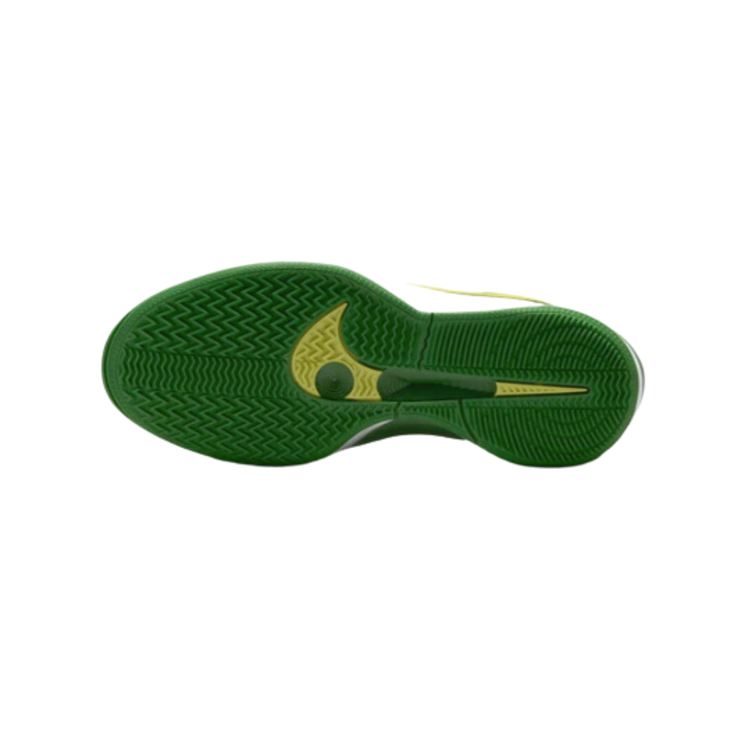 Nike Sabrina 2 EP Oregon - Razan Sneakers