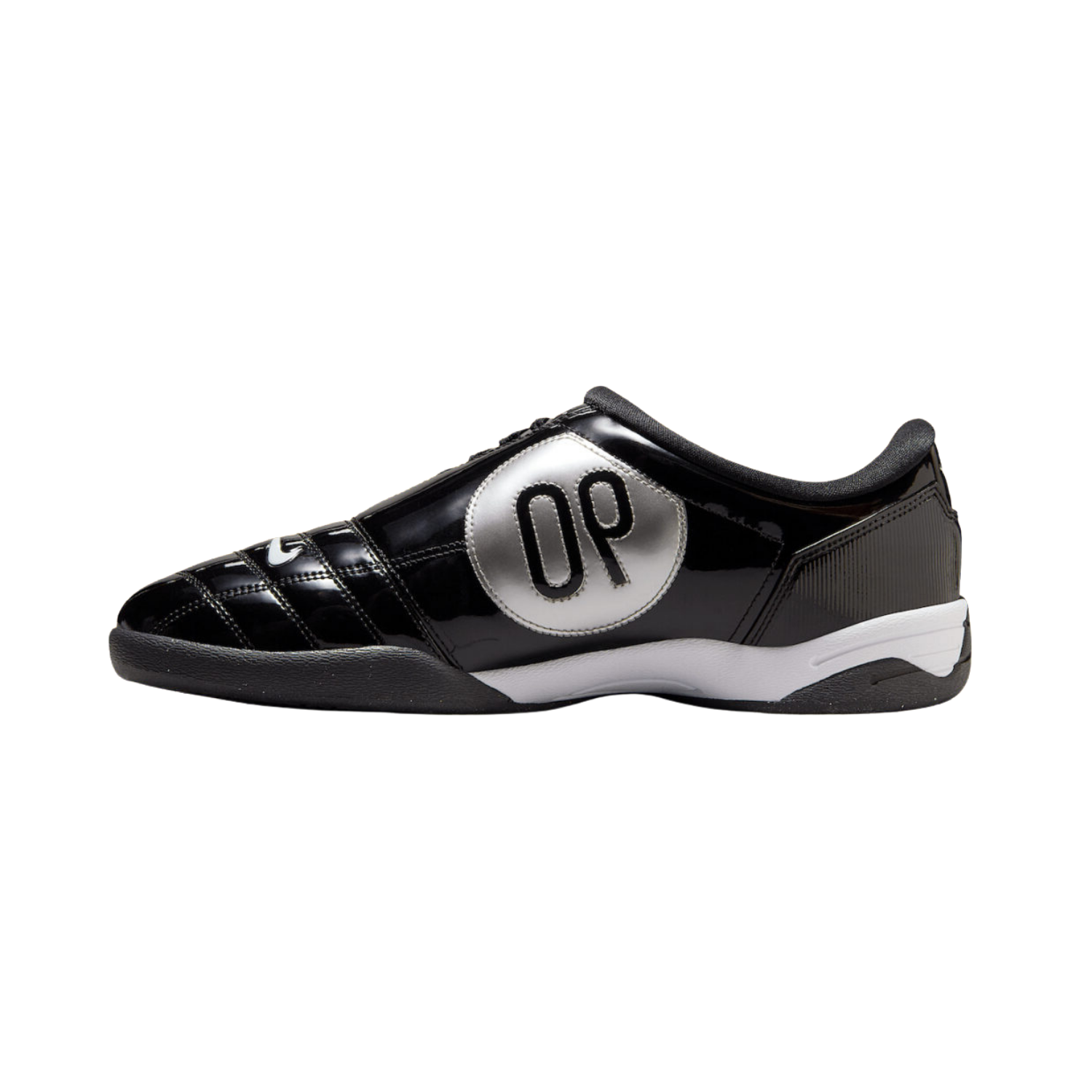 Nike Total 90 3 SP Black - Razan Sneakers