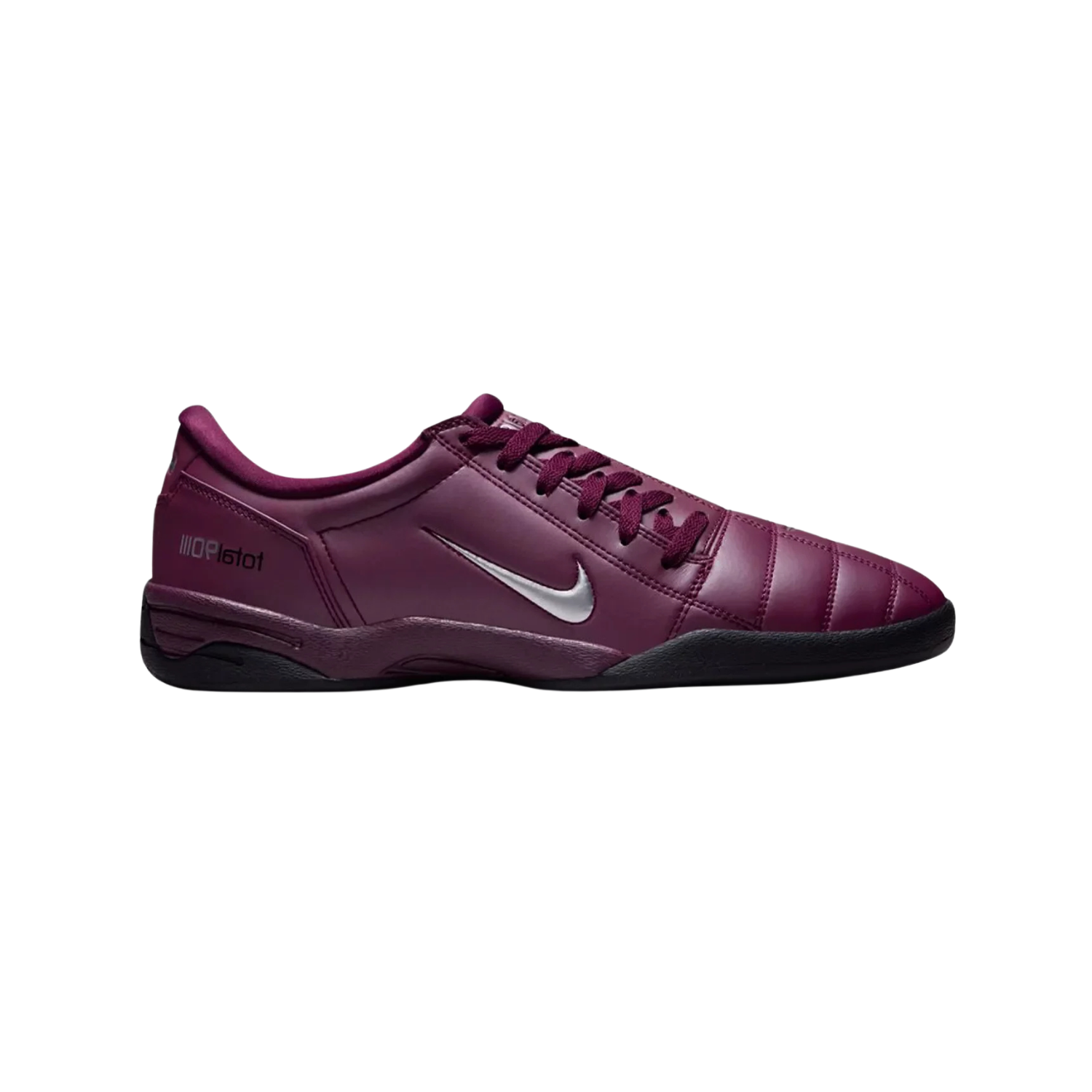Nike Total 90 3 SP Bordeaux - Razan Sneakers