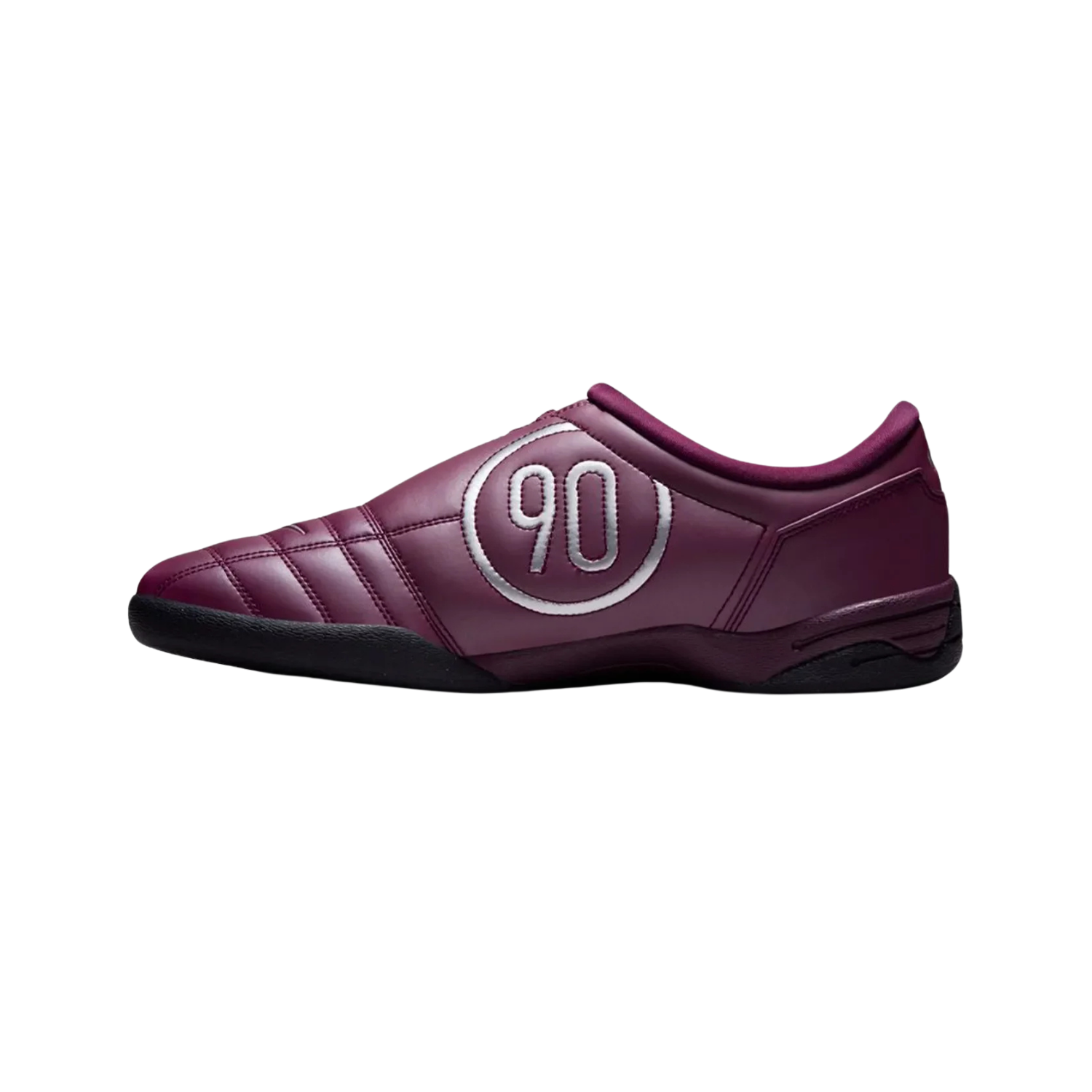 Nike Total 90 3 SP Bordeaux - Razan Sneakers