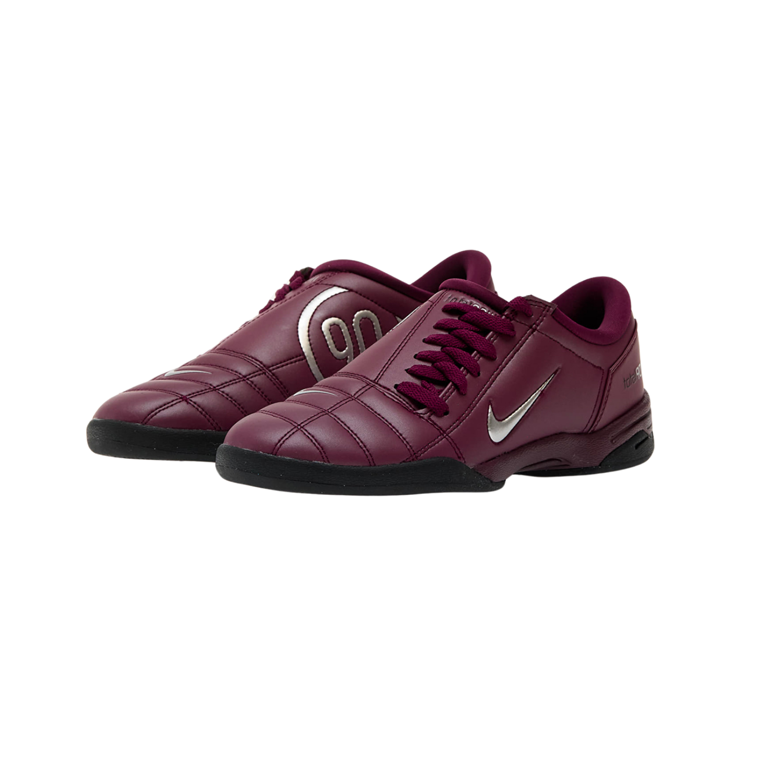 Nike Total 90 3 SP Bordeaux - Razan Sneakers
