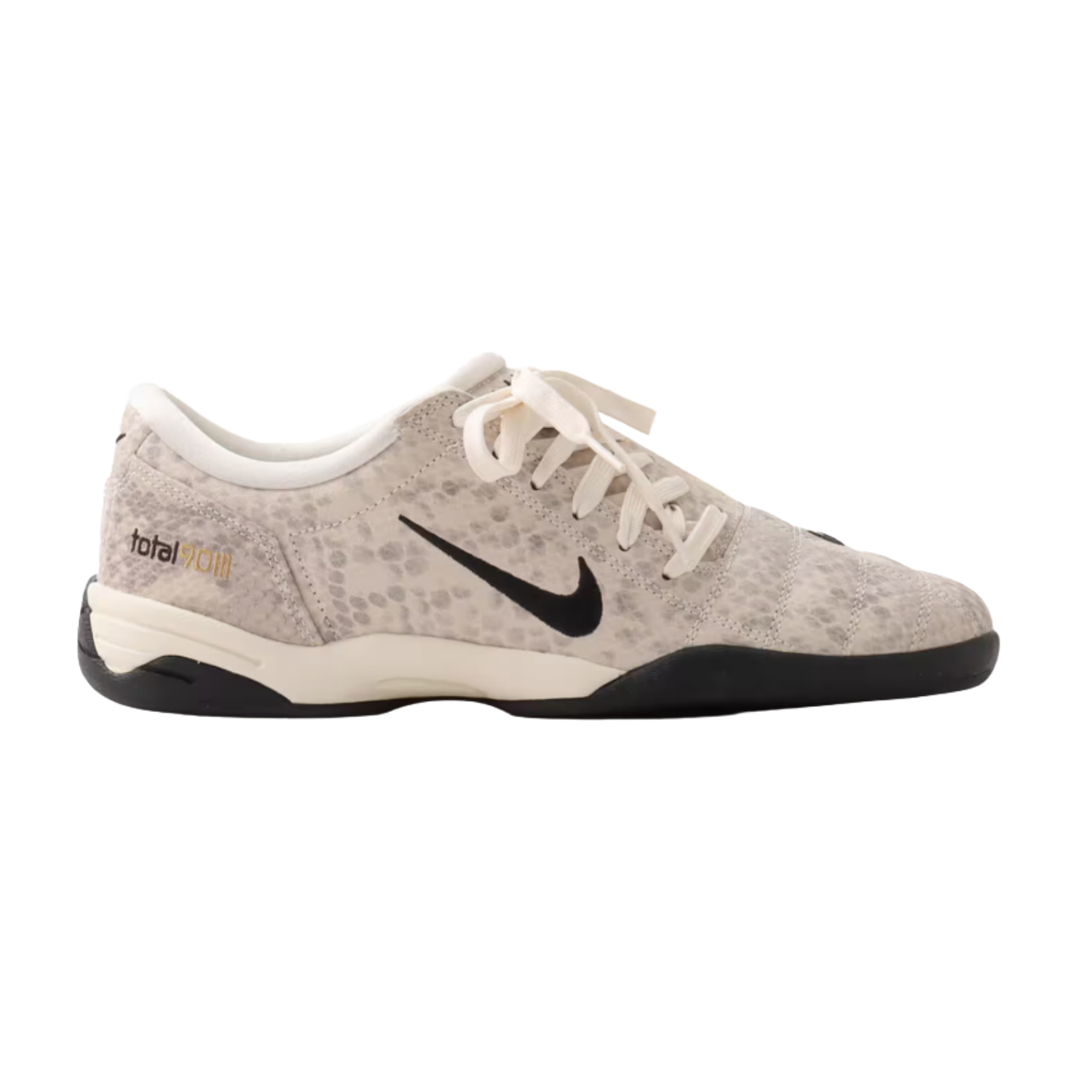 Nike Total 90 SP Pale Ivory (W) - Nike - Razan Sneakers