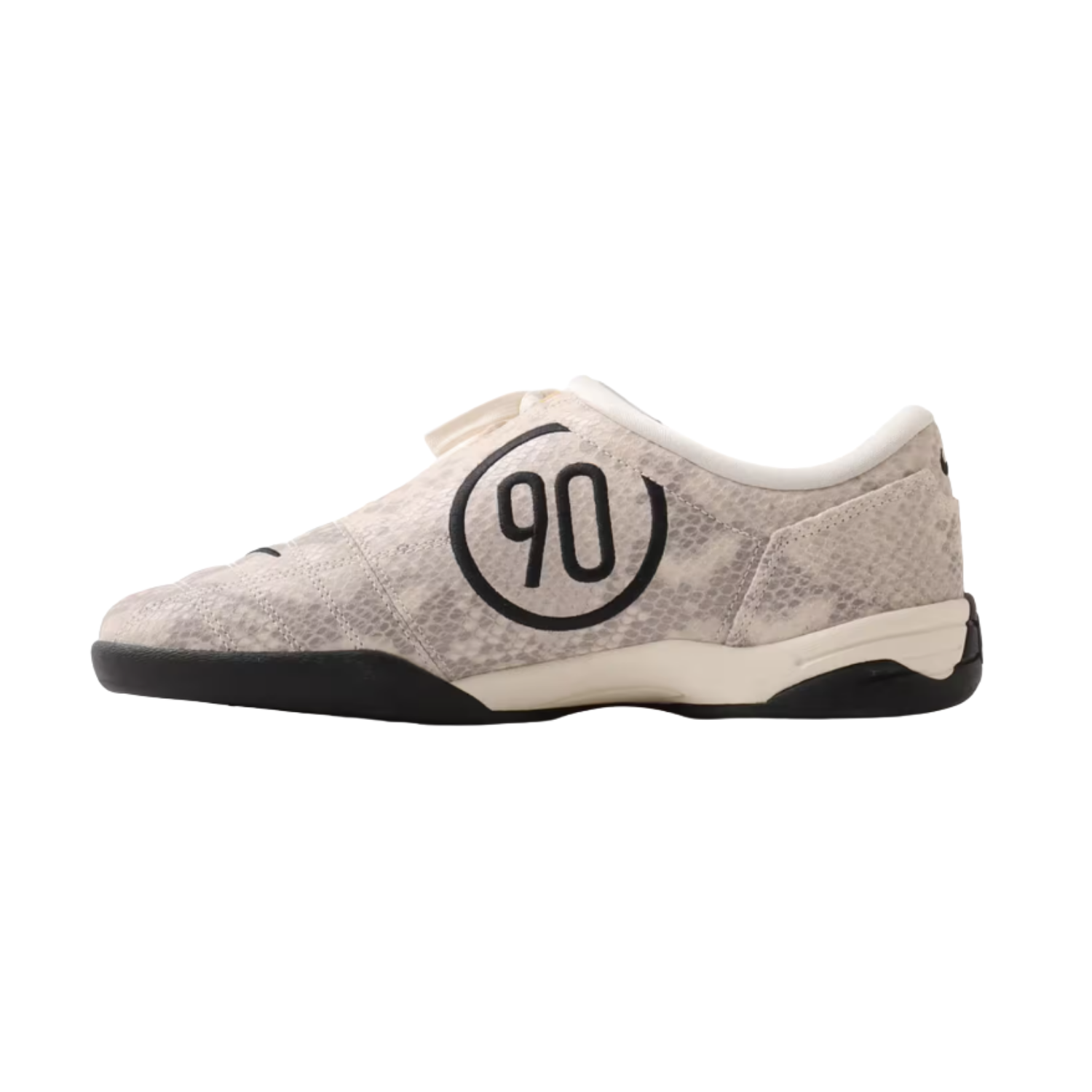 Nike Total 90 SP Pale Ivory (W) - Razan Sneakers