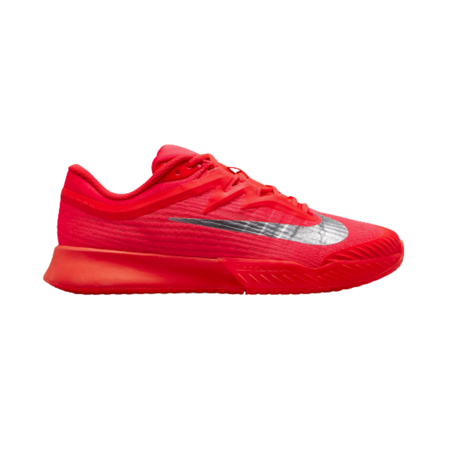 Nike Vapor 3 Premium Bright Crimson (W) - Razan Sneakers