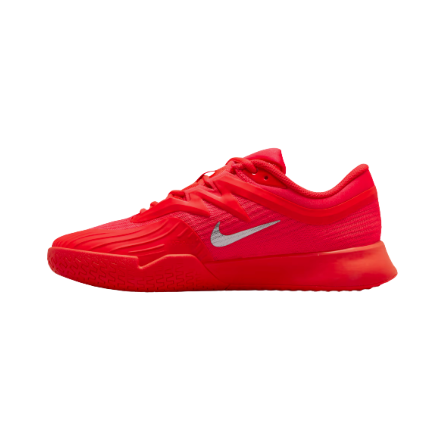 Nike Vapor 3 Premium Bright Crimson (W) - Razan Sneakers