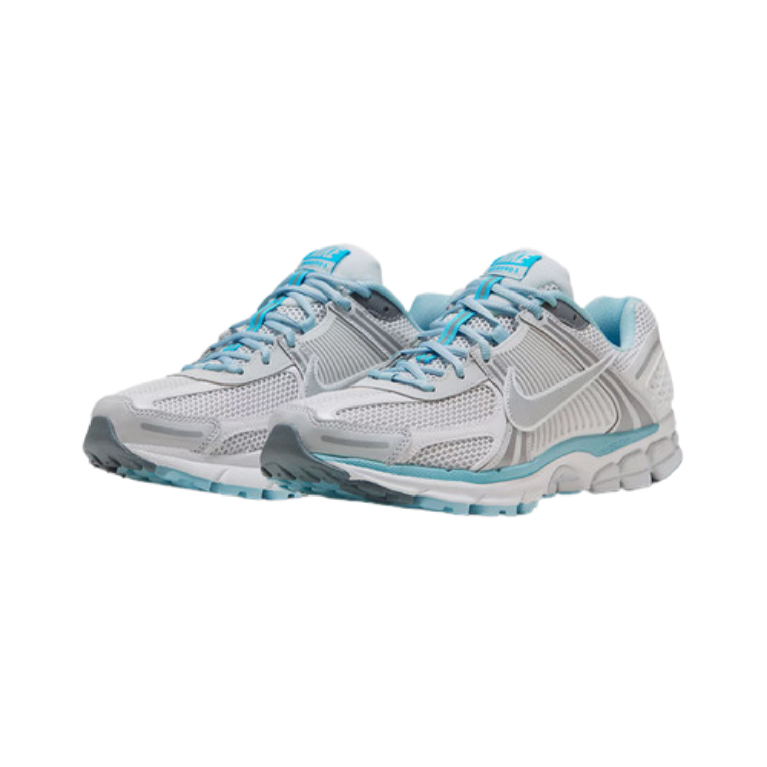 Nike Zoom Vomero 5 520 Pack Ocean Bliss - Razan Sneakers