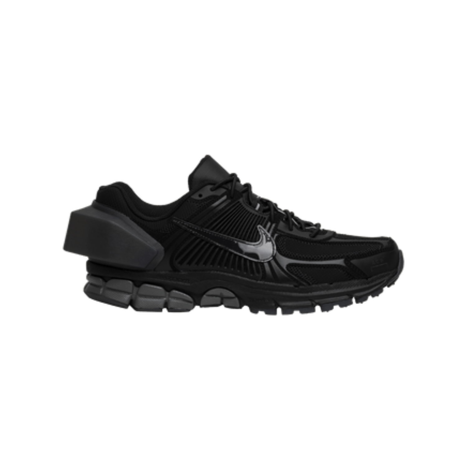Nike Zoom Vomero 5 A Cold Wall Black - Razan Sneakers