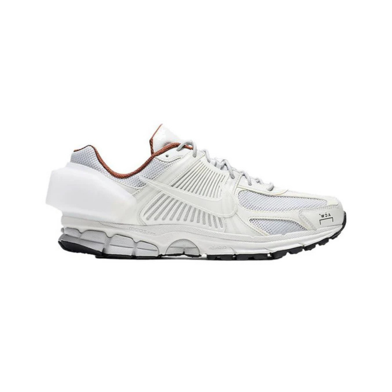 Nike Zoom Vomero 5 A Cold Wall Sail - Razan Sneakers