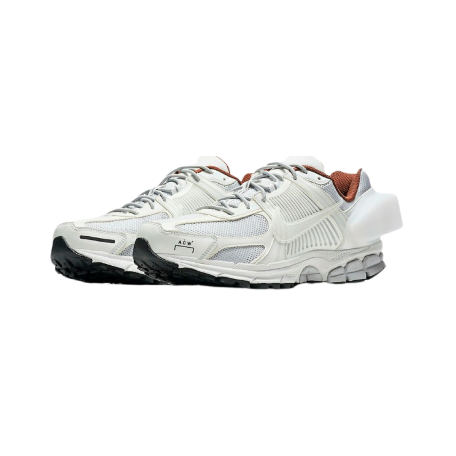Nike Zoom Vomero 5 A Cold Wall Sail - Razan Sneakers