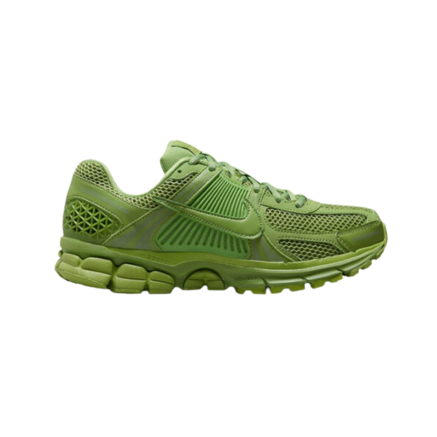 Nike Zoom Vomero 5 Chlorophyll (W) - Razan Sneakers