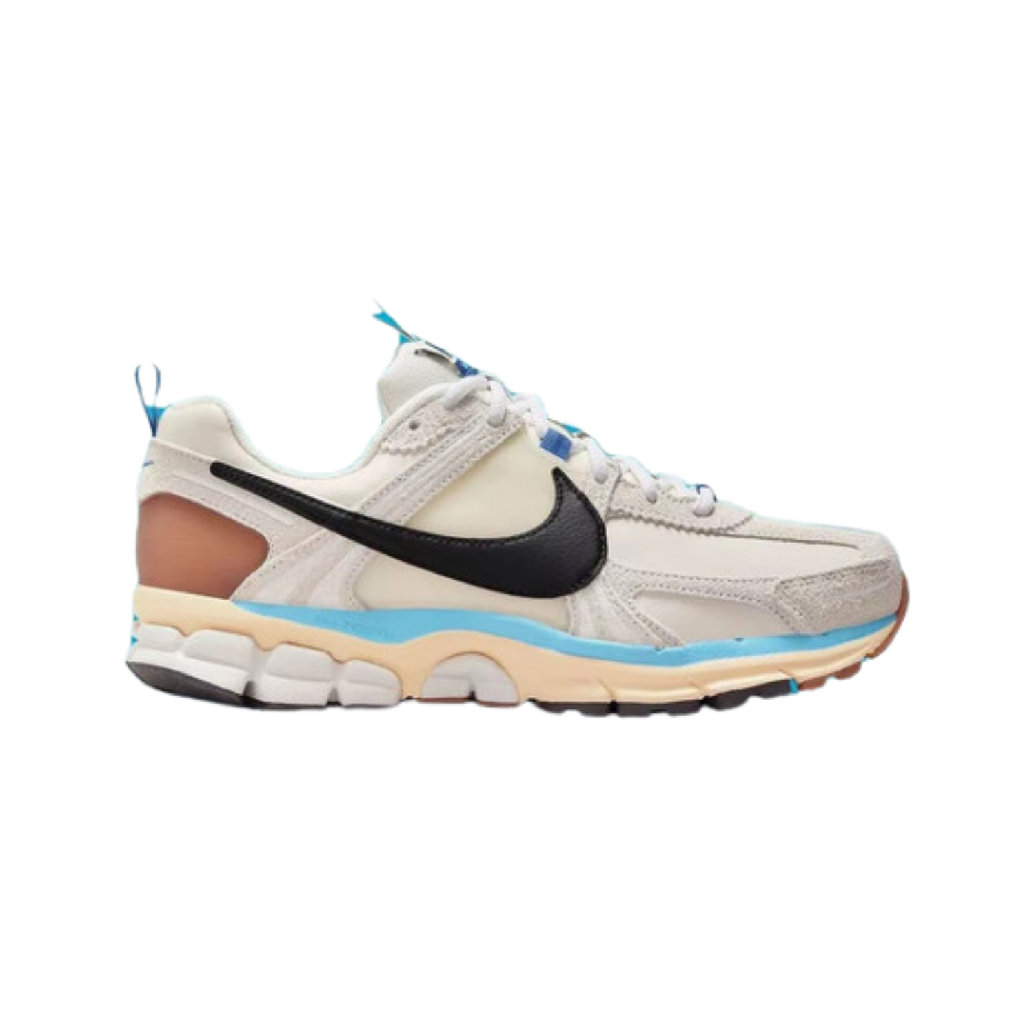 Nike Zoom Vomero 5 Design By Japan (W) - Razan Sneakers