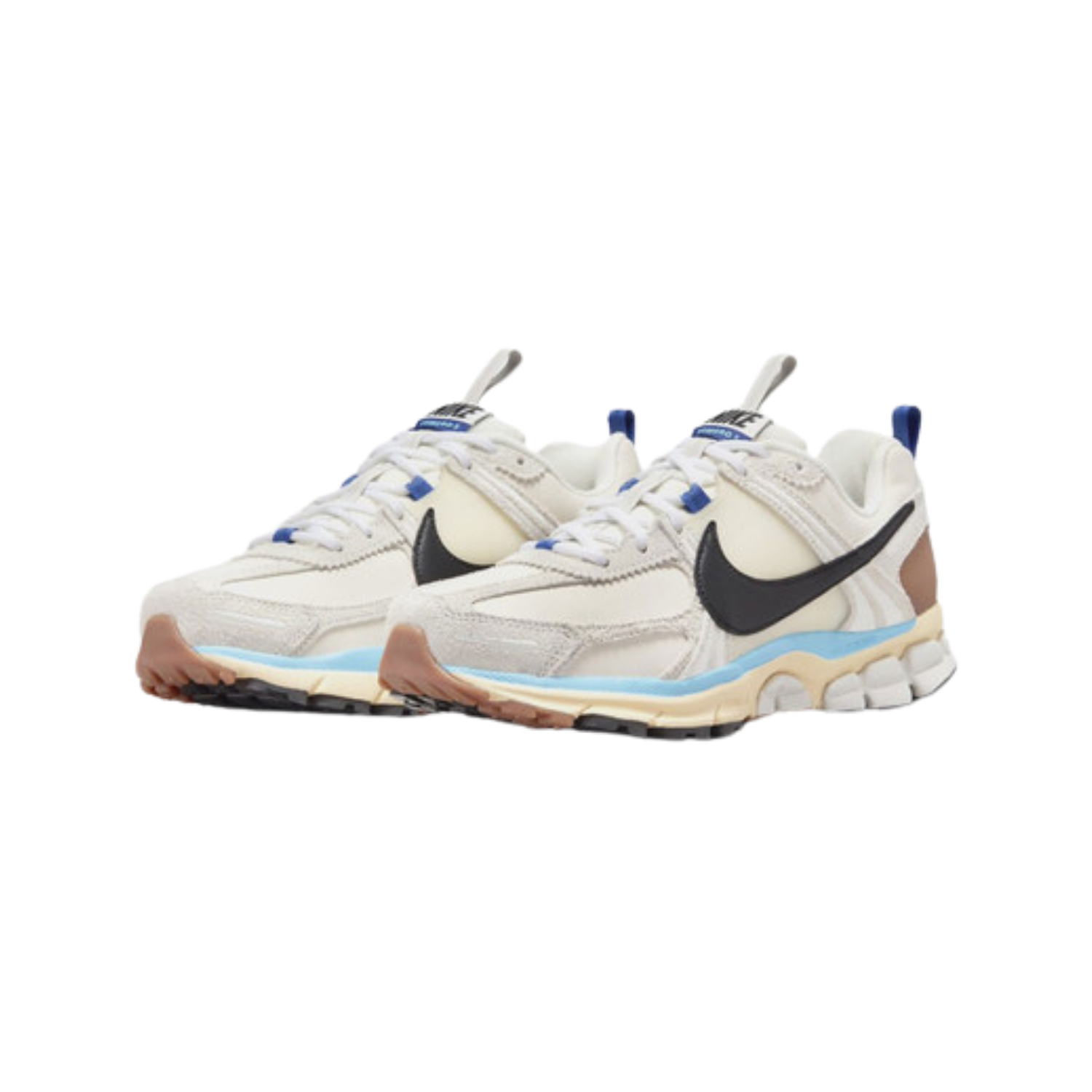 Nike Zoom Vomero 5 Design By Japan (W) - Razan Sneakers