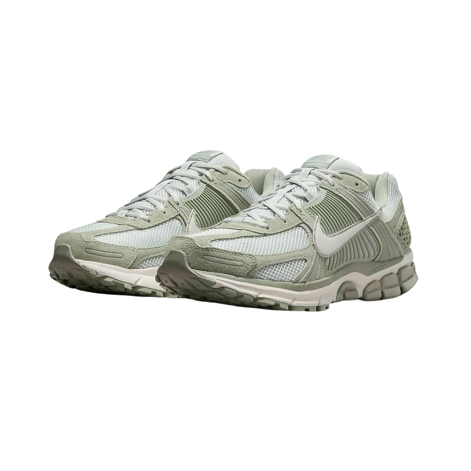 Nike Zoom Vomero 5 Jade Horizon Phantom - Razan Sneakers
