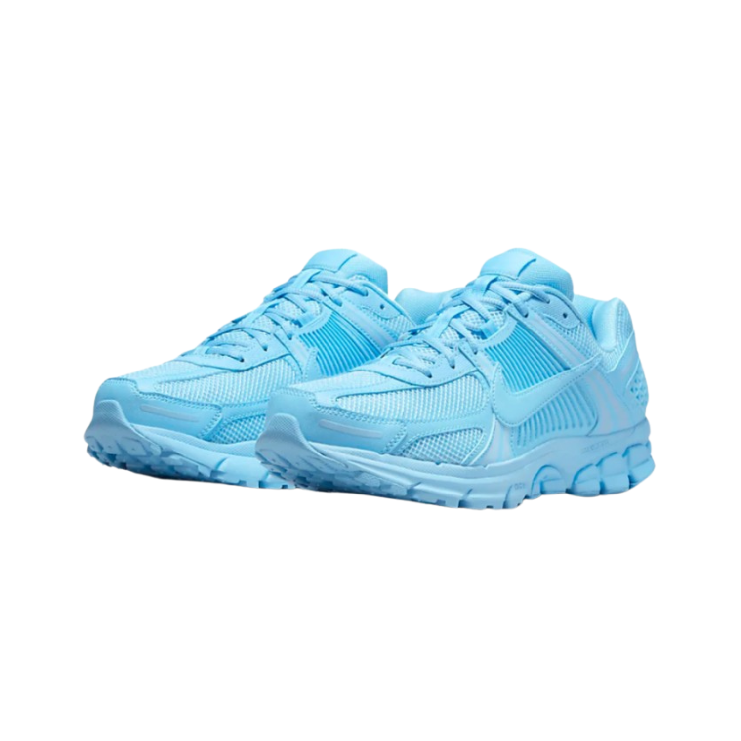 Nike Zoom Vomero 5 Lakeside - Razan Sneakers