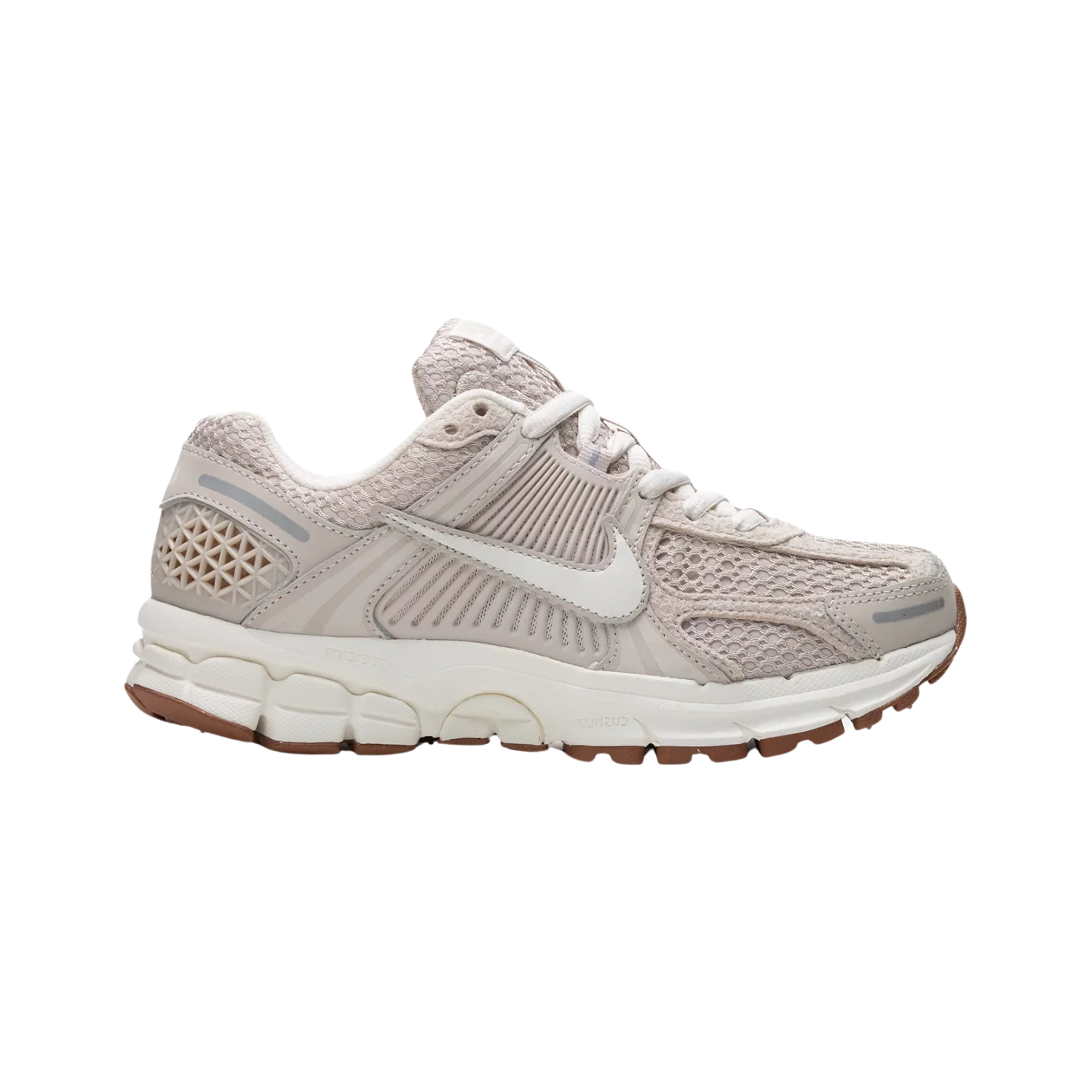 Nike Zoom Vomero 5 Light Orewood Brown (W) - Razan Sneakers
