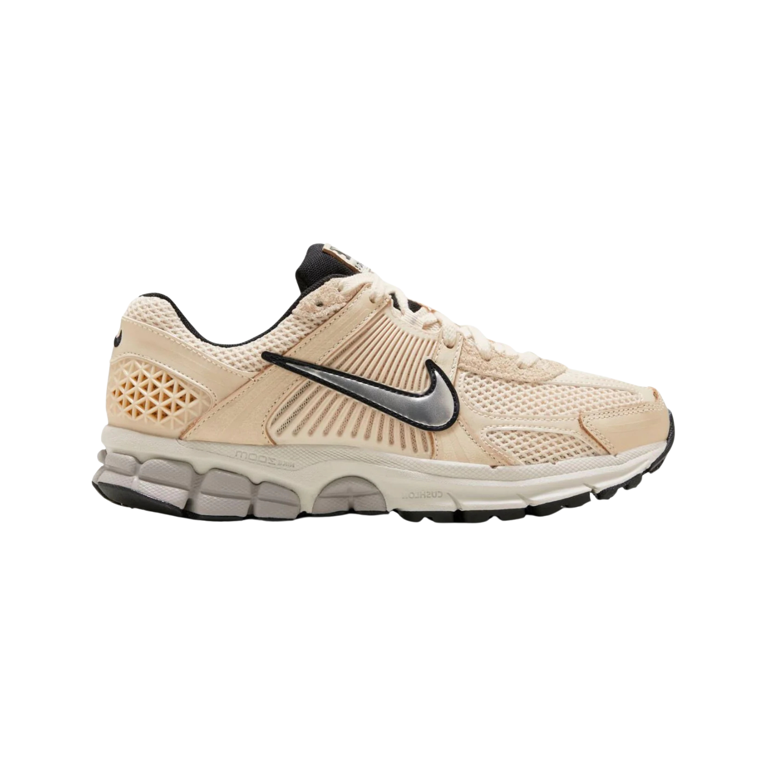 Nike Zoom Vomero 5 Pearl White (W) - Razan Sneakers