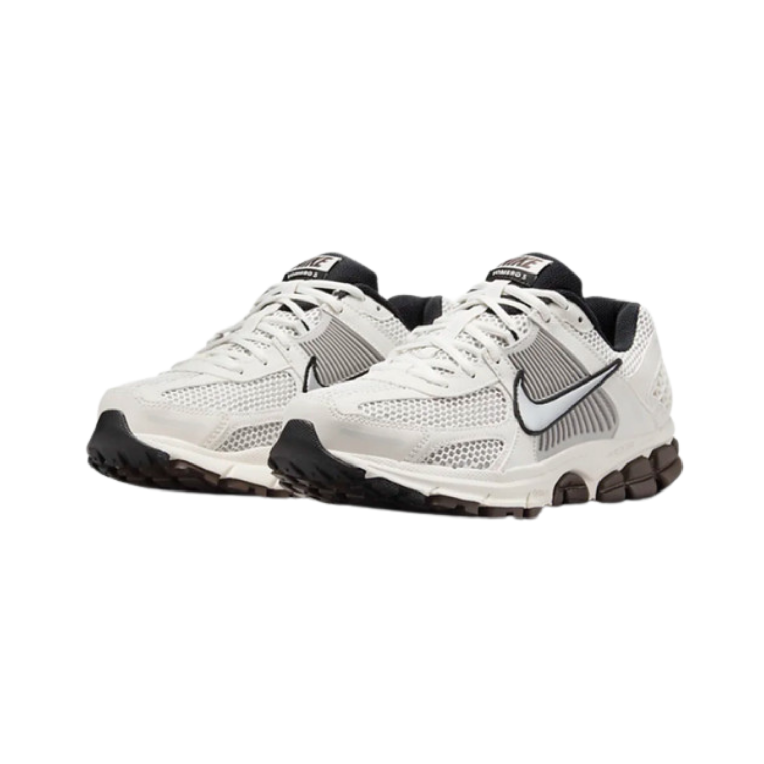 Nike Zoom Vomero 5 Phantom (W) - Razan Sneakers