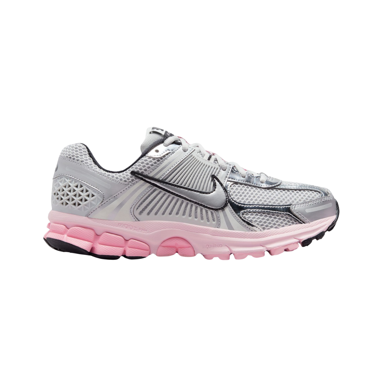 Nike Zoom Vomero 5 Photon Dust Pink Foam (W) - Razan Sneakers