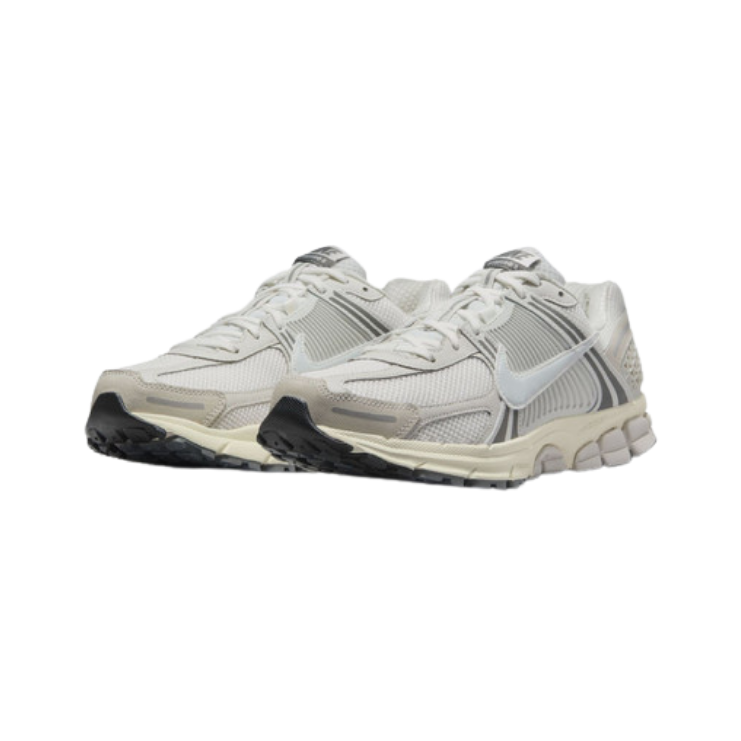 Nike Zoom Vomero 5 Platinum Tint - Razan Sneakers