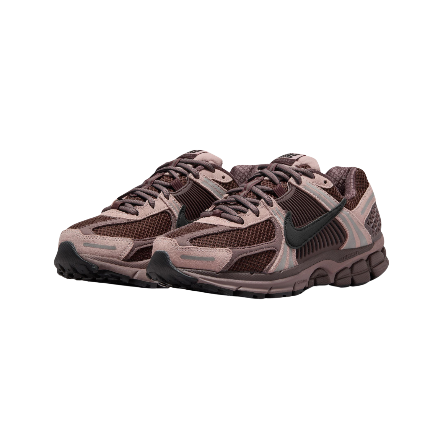Nike Zoom Vomero 5 Plum Eclipse (W) - Razan Sneakers