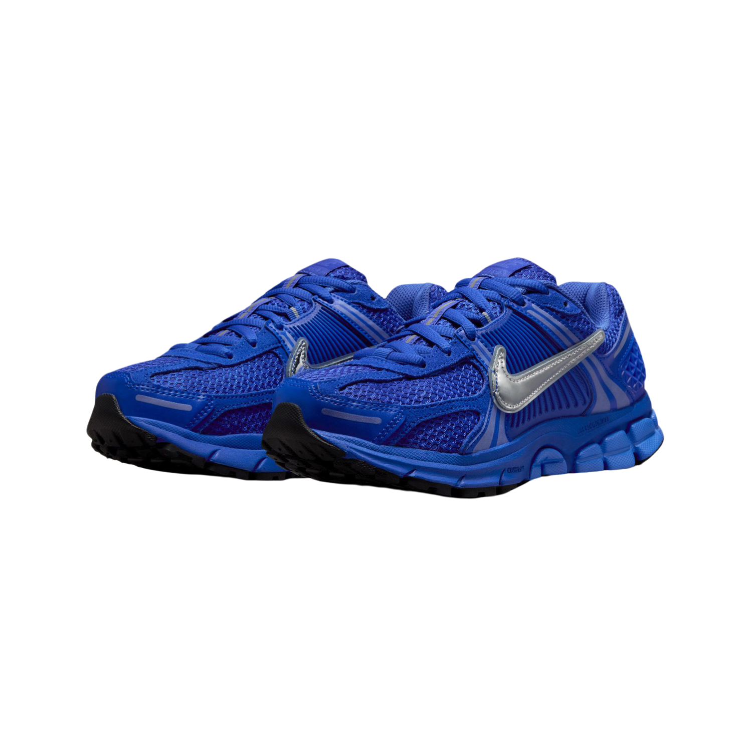 Nike Zoom Vomero 5 Race Blue (W) - Razan Sneakers