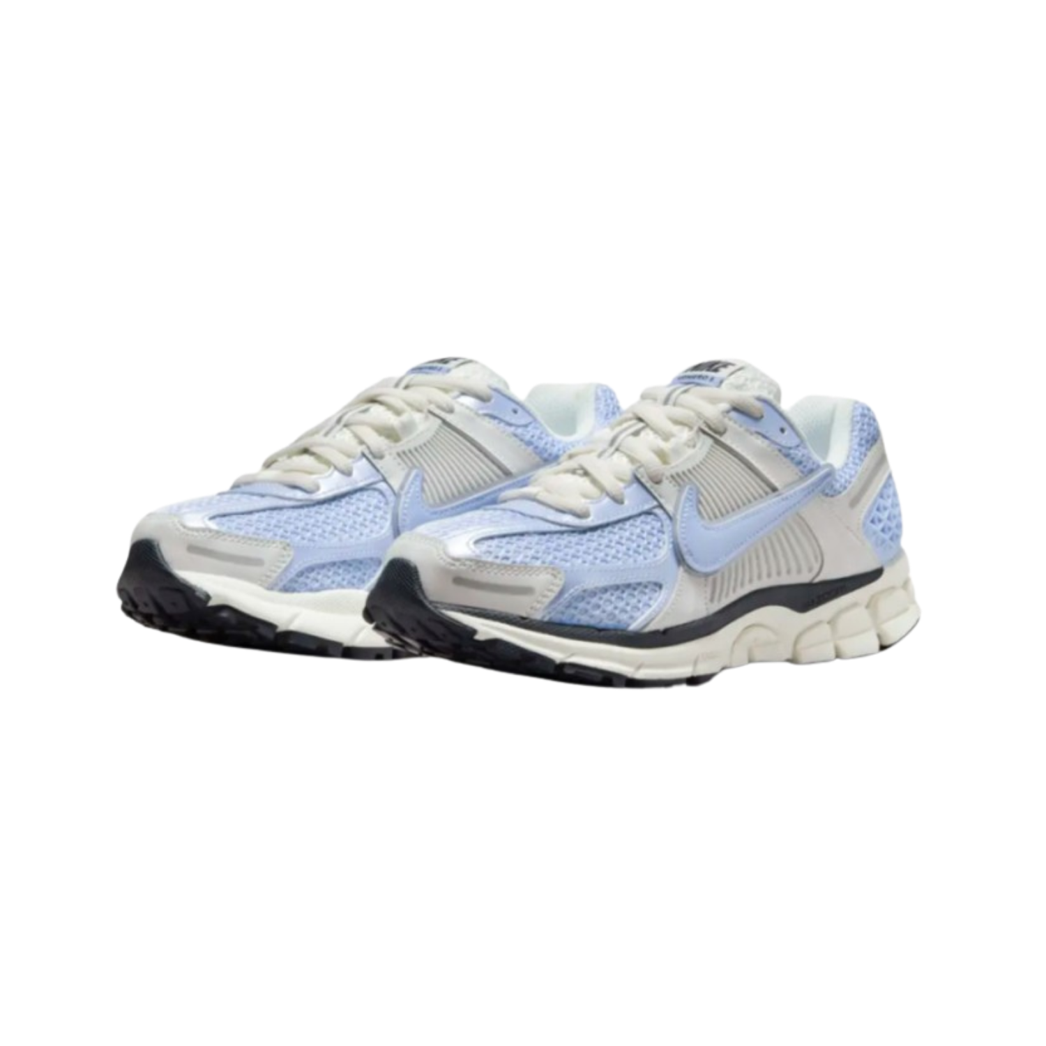 Nike Zoom Vomero 5 Royal Tint Photon Dust (W) - Razan Sneakers