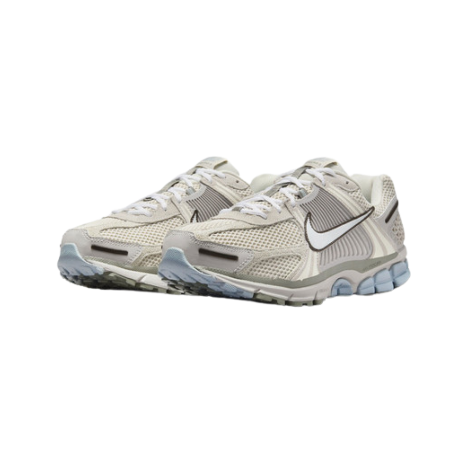 Nike Zoom Vomero 5 SE Light Orewood Brown - Razan Sneakers