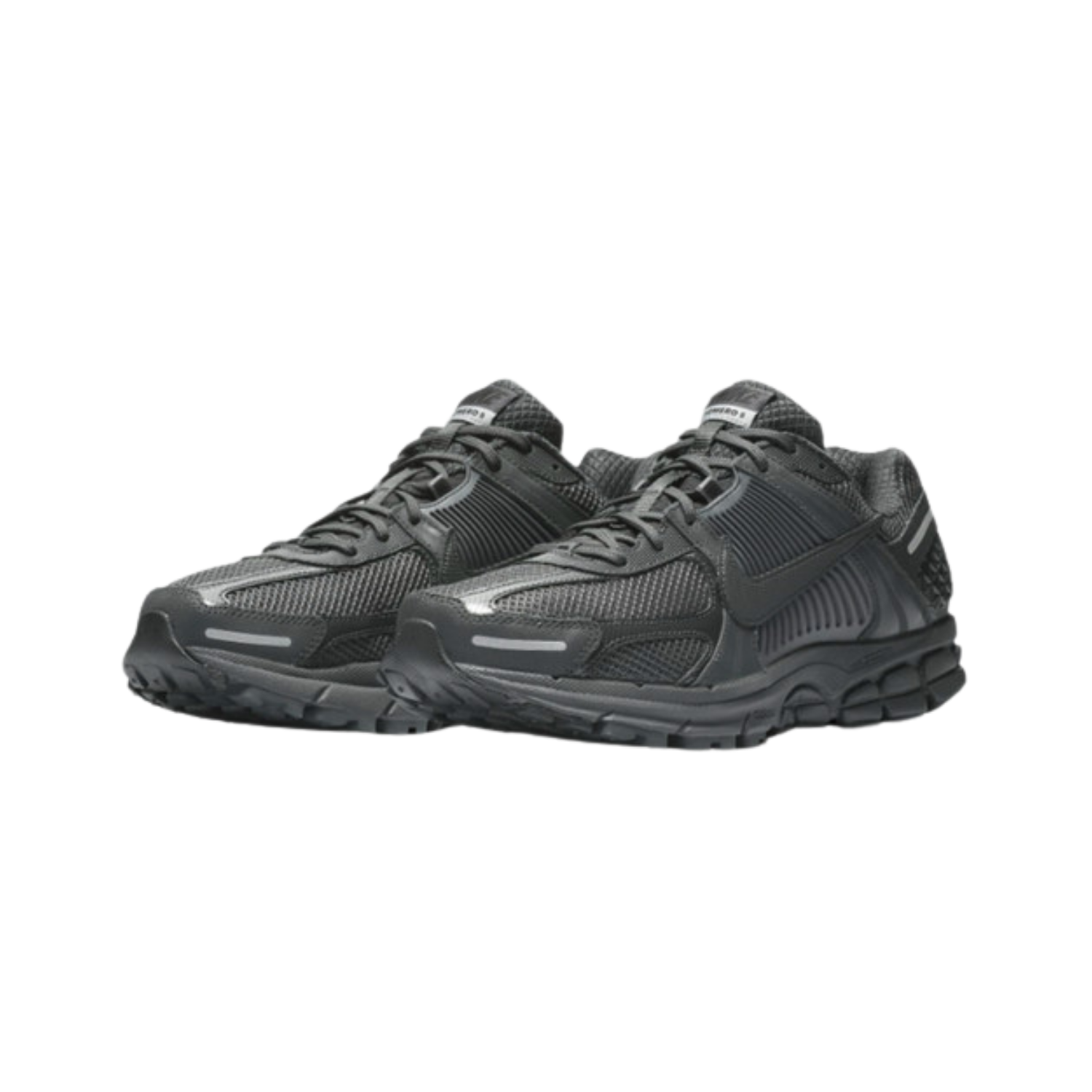 Nike Zoom Vomero 5 SP Anthracite - Razan Sneakers