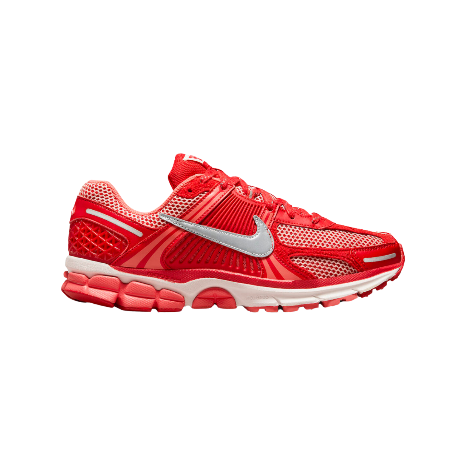 Nike Zoom Vomero 5 SP University Red - Razan Sneakers