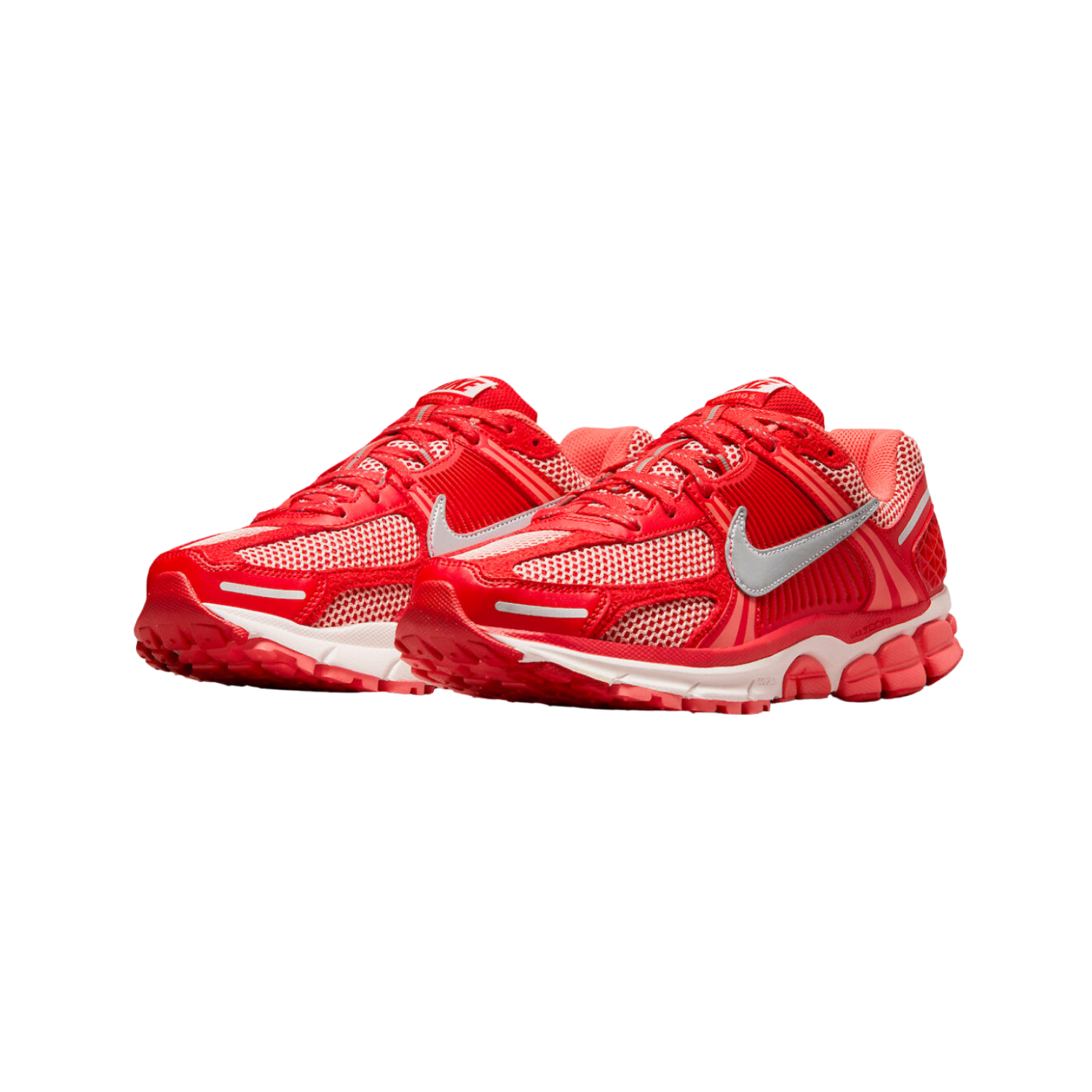 Nike Zoom Vomero 5 SP University Red - Razan Sneakers