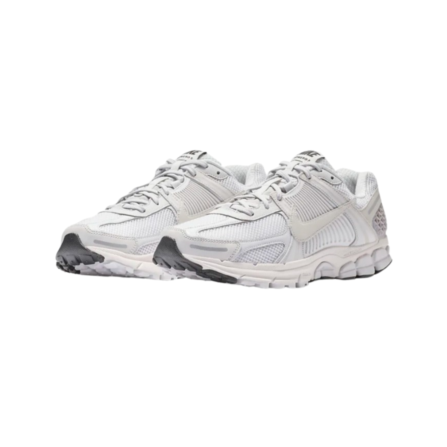 Nike Zoom Vomero 5 SP Vast Grey - Razan Sneakers